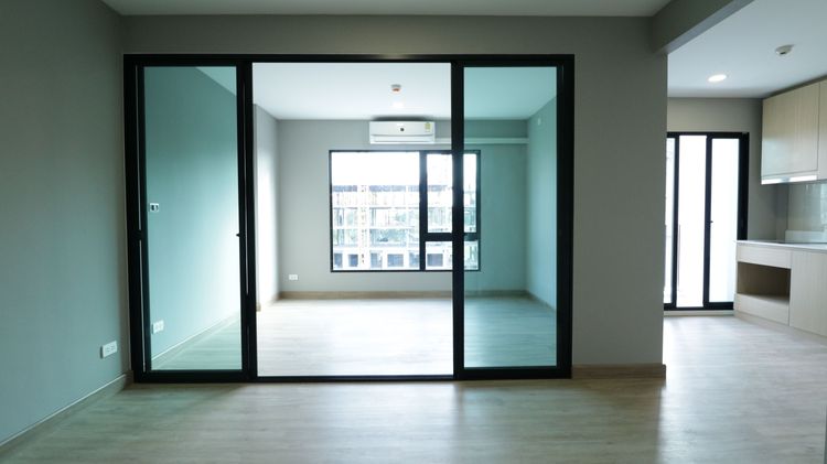 ภาพแบบบ้าน-𝗧𝘆𝗽𝗲 - 𝗖