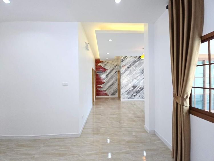 ภาพแบบบ้าน-บ้านมินิมอล