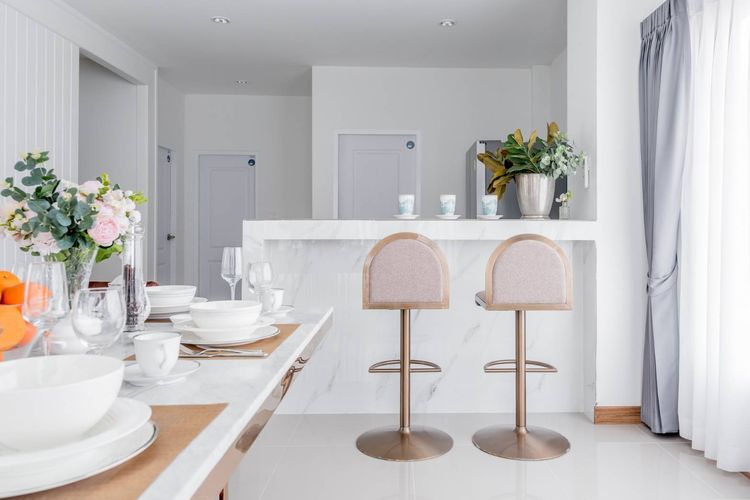 ภาพแบบบ้าน-แบบบ้านสไตล์ลักซ์ชูรี่ โมเดิร์น