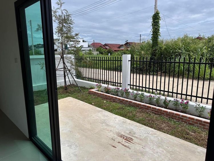 ภาพแบบบ้าน-โครงการ วอลเด้น