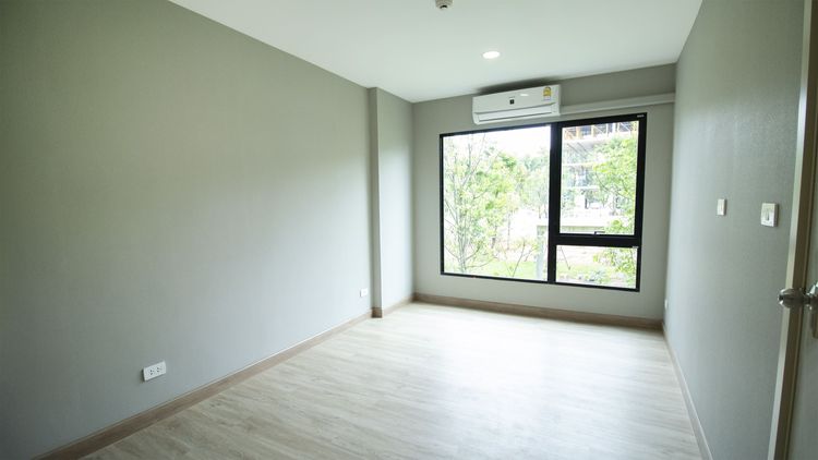 ภาพแบบบ้าน-𝗧𝘆𝗽𝗲 - 𝗕