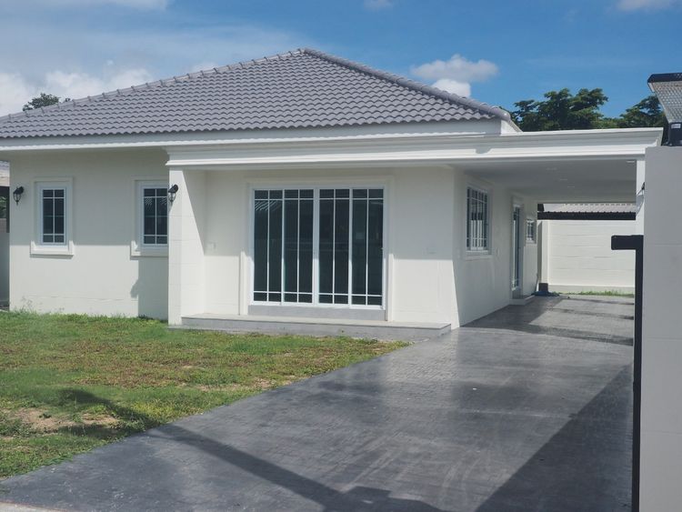 ภาพแบบบ้าน-โมเดิร์น เทมโพเรอรี่