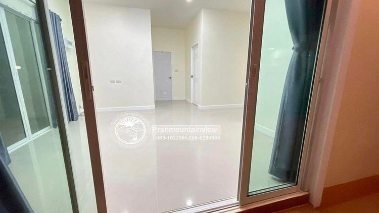 ภาพแบบบ้าน-แบบบ้านปราณดาว