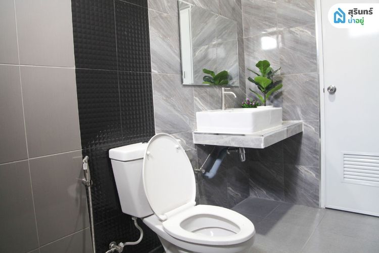 ภาพแบบบ้าน-แบบบ้านเดี่ยว