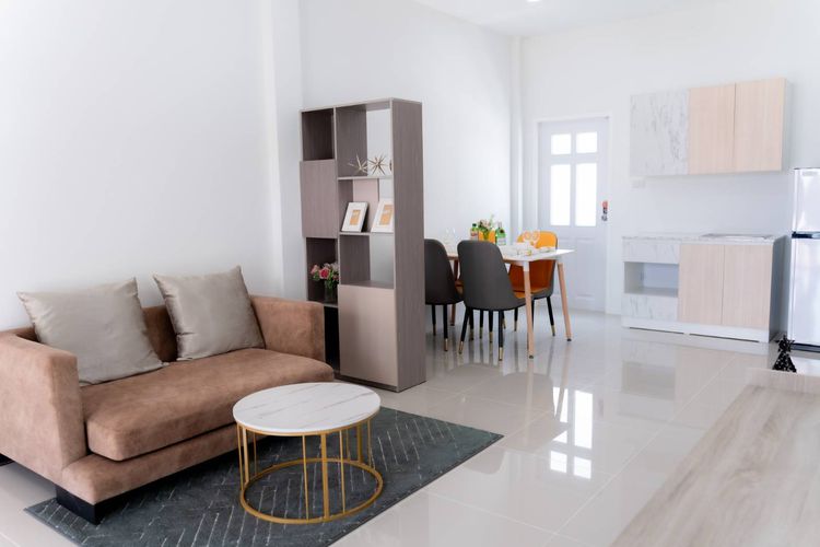 ภาพแบบบ้าน-แบบบ้านแฝดสไตล์อิงลิซ