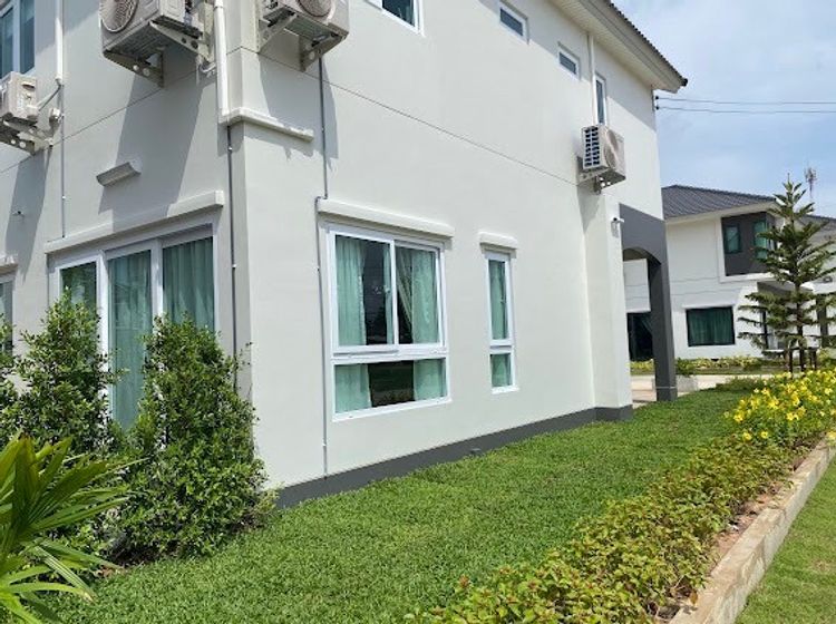 ภาพแบบบ้าน-ศุภชานนท์