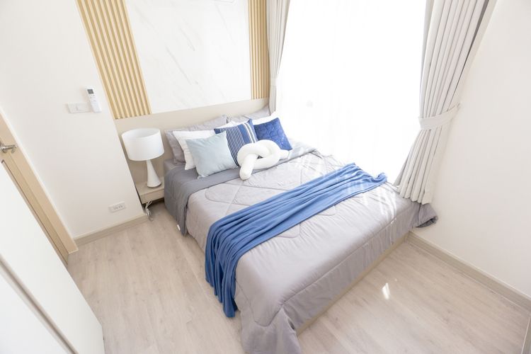 ภาพแบบบ้าน-Type A