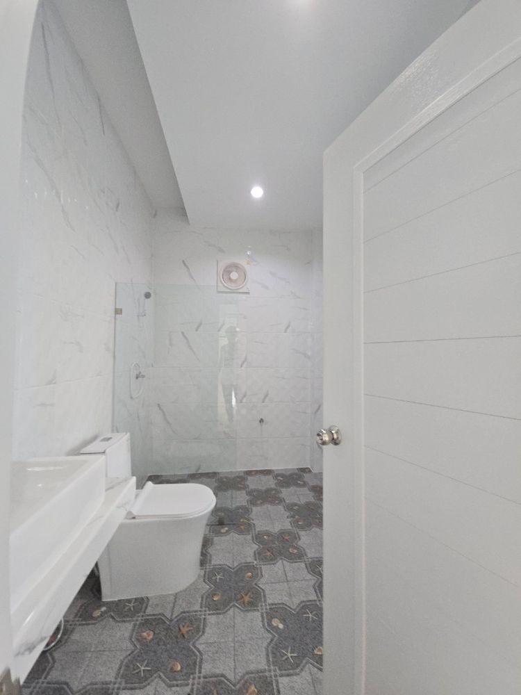 ภาพแบบบ้าน-บ้านริมน้ำ