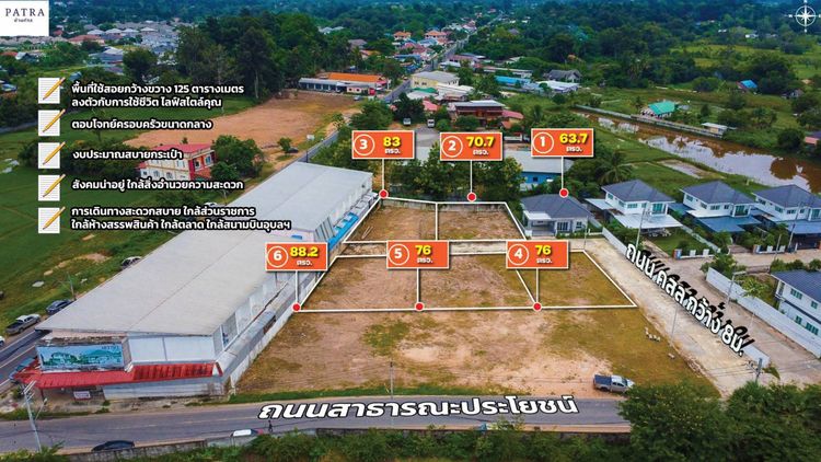 ภาพแบบบ้าน-บ้านสไตล์อังกฤษ