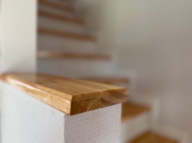 ภาพแบบบ้าน-ศุภชานนท์