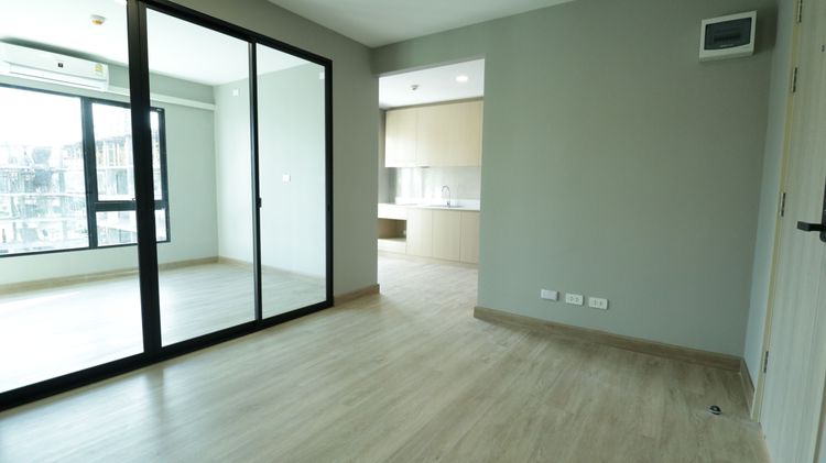 ภาพแบบบ้าน-𝗧𝘆𝗽𝗲 - 𝗖