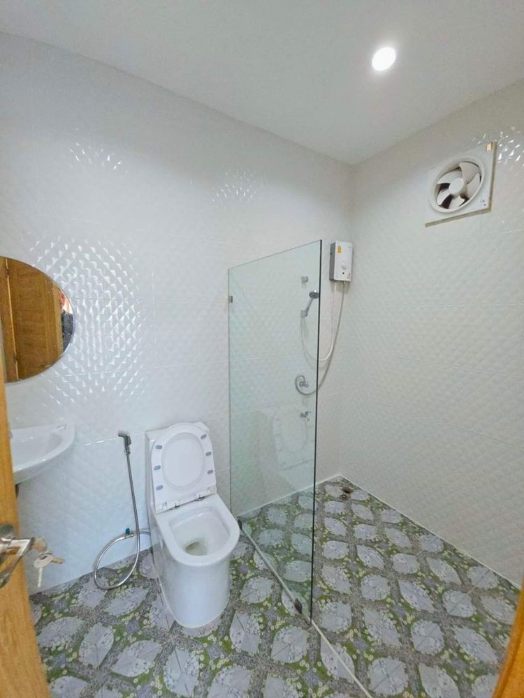 ภาพแบบบ้าน-บ้านมินิมอล