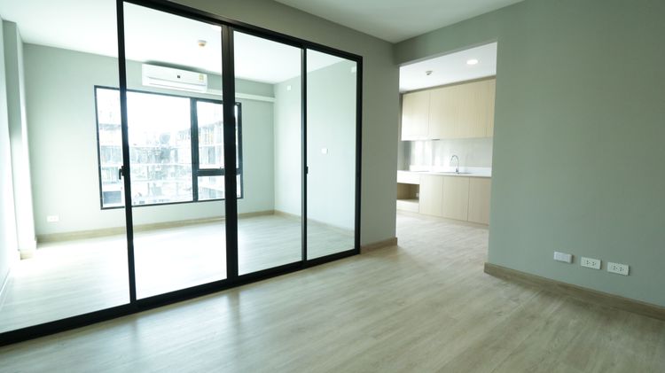 ภาพแบบบ้าน-𝗧𝘆𝗽𝗲 - 𝗖