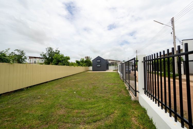 ภาพแบบบ้าน-โครงการ วอลเด้น