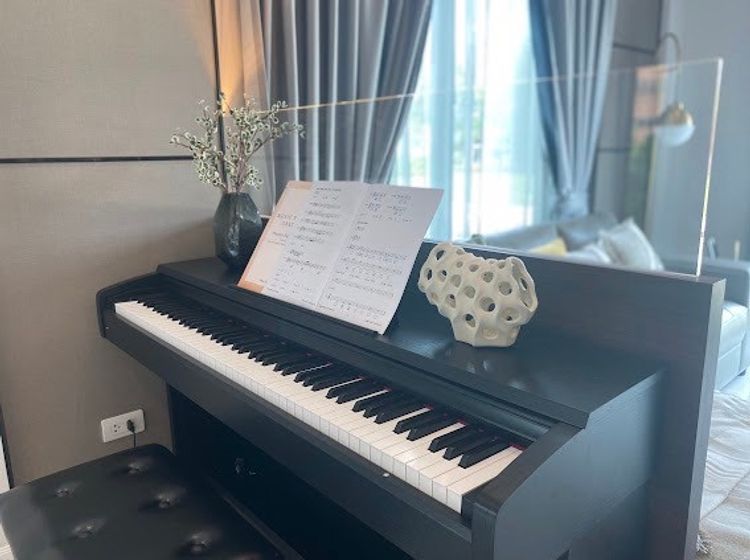 ภาพแบบบ้าน-ศุภลักขณา T