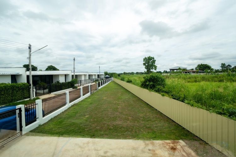 ภาพแบบบ้าน-โครงการ วอลเด้น