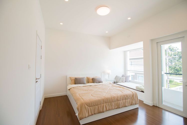 ภาพแบบบ้าน-GRAND แกรนด์