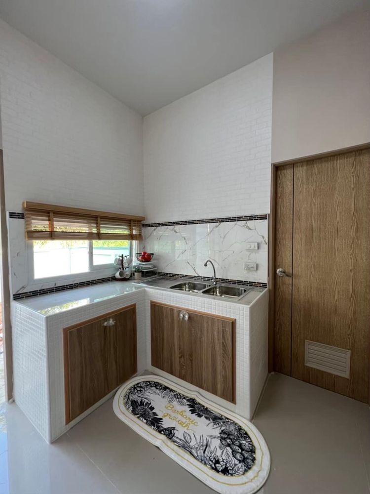 ภาพแบบบ้าน-ทาวน์โฮม