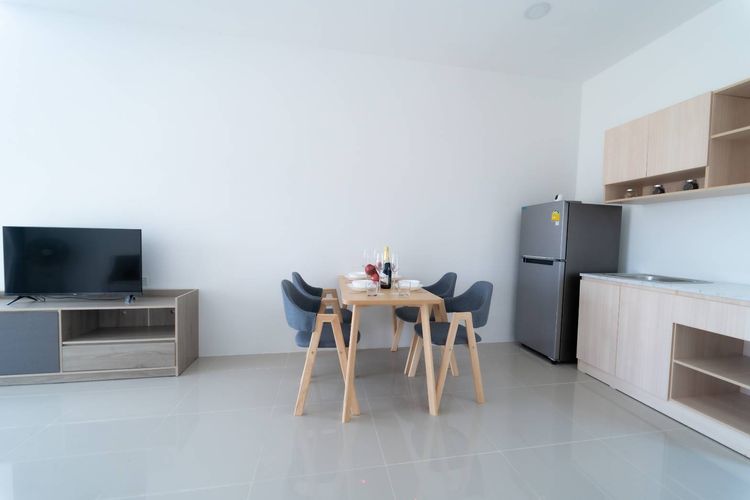 ภาพแบบบ้าน-แบบบ้านแฝดสไตล์อิงลิซ