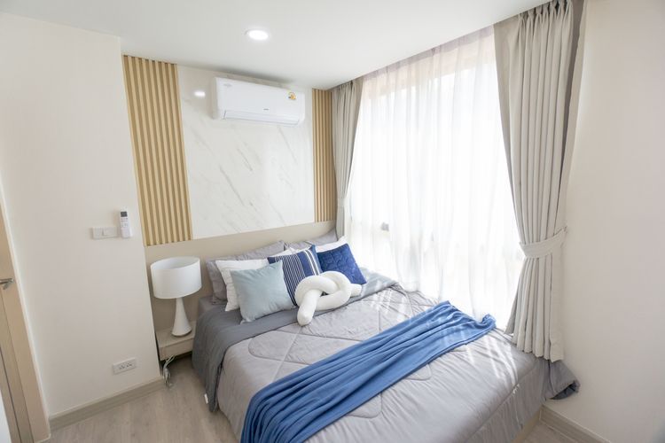 ภาพแบบบ้าน-Type A