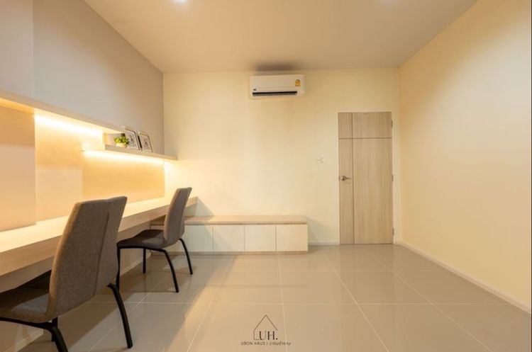 ภาพแบบบ้าน-ทาวน์โฮม