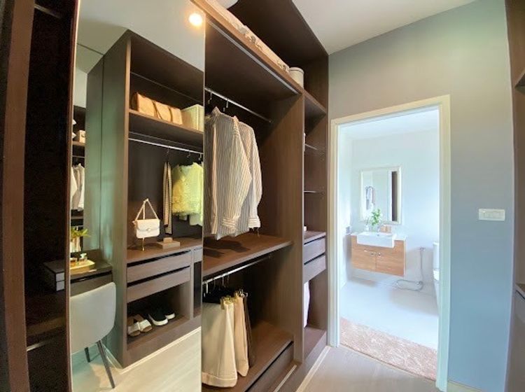 ภาพแบบบ้าน-ศุภลักขณา T