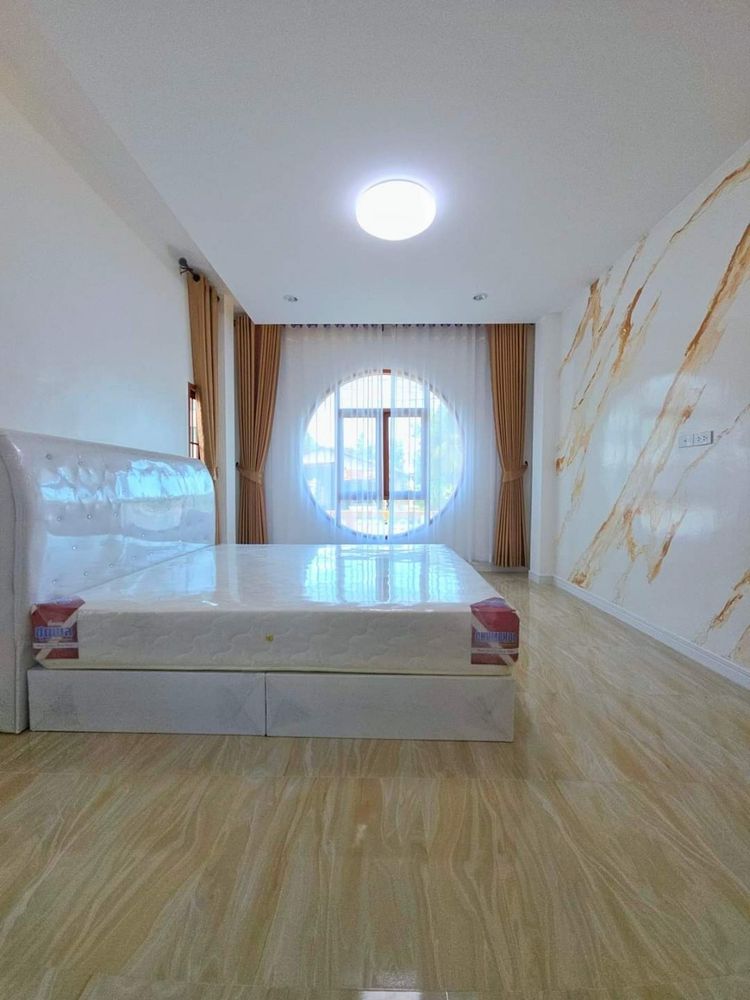 ภาพแบบบ้าน-บ้านมินิมอล