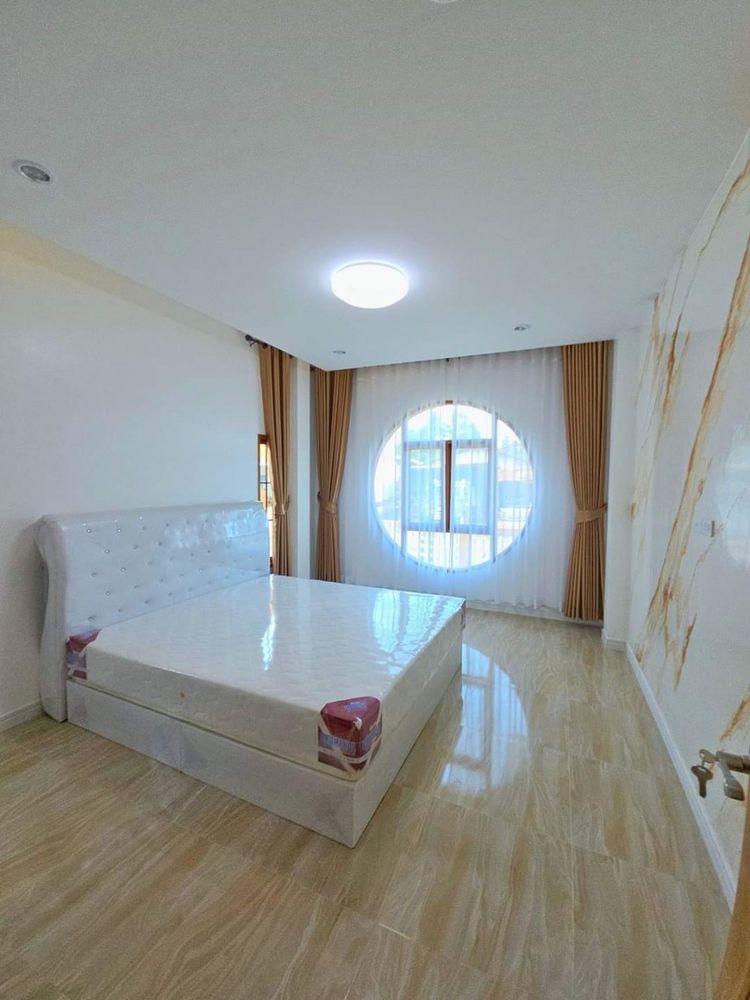 ภาพแบบบ้าน-บ้านมินิมอล