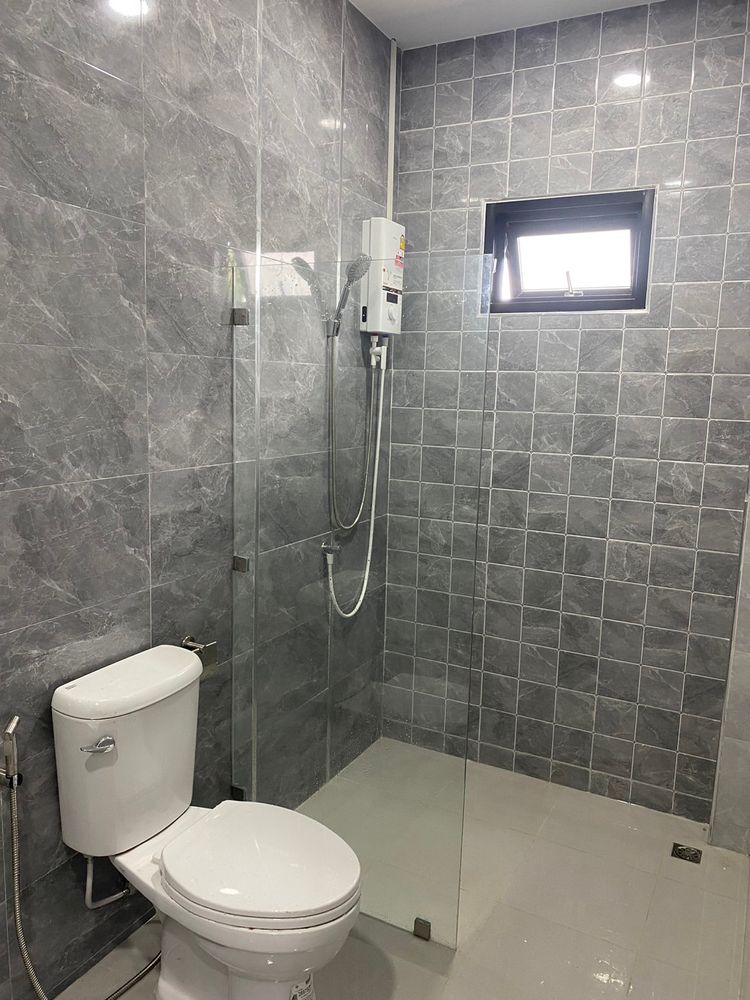 ภาพแบบบ้าน-บ้านรักพูนสุข