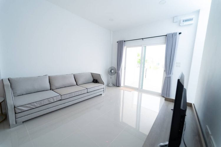 ภาพแบบบ้าน-แบบบ้านแฝดสไตล์อิงลิซ