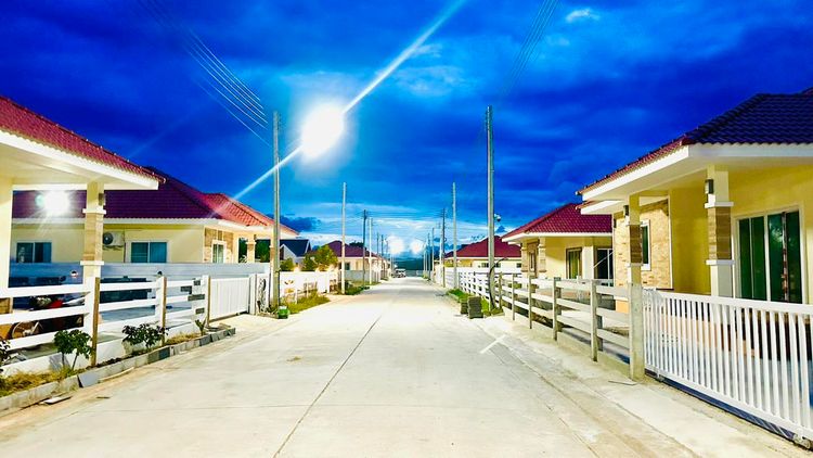 ภาพแบบบ้าน-แบบบ้านปราณดาว