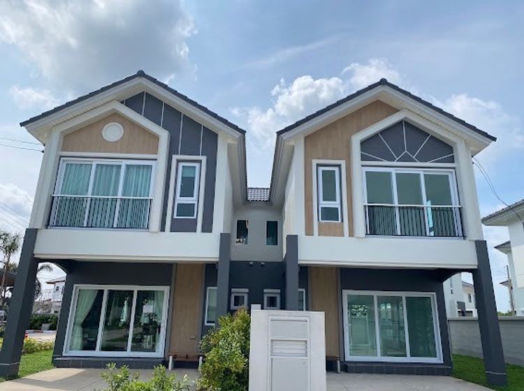 ภาพแบบบ้าน-ศุภชานนท์