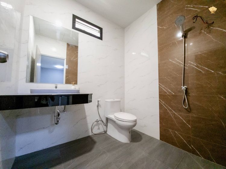 ภาพแบบบ้าน-เดอะสปริงวิลล์