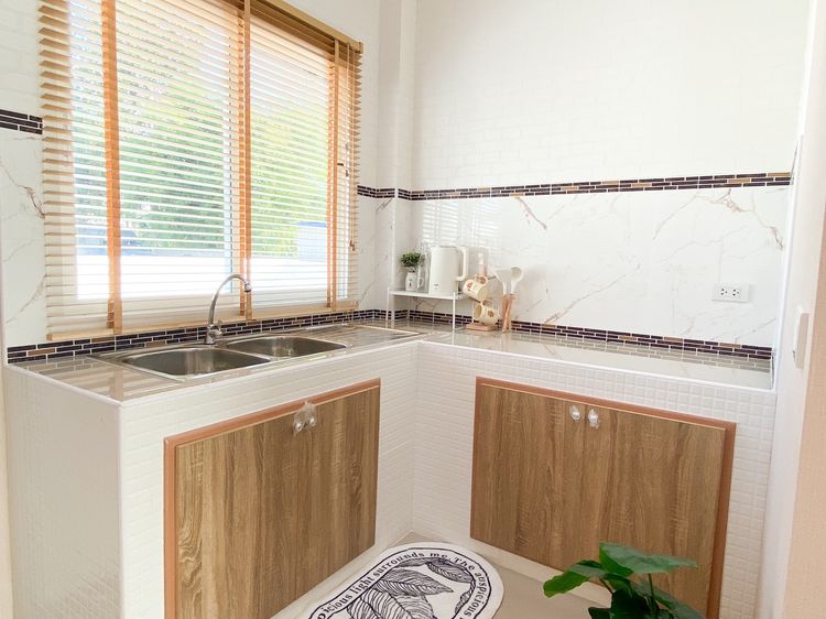 ภาพแบบบ้าน-บ้านเดี่ยว