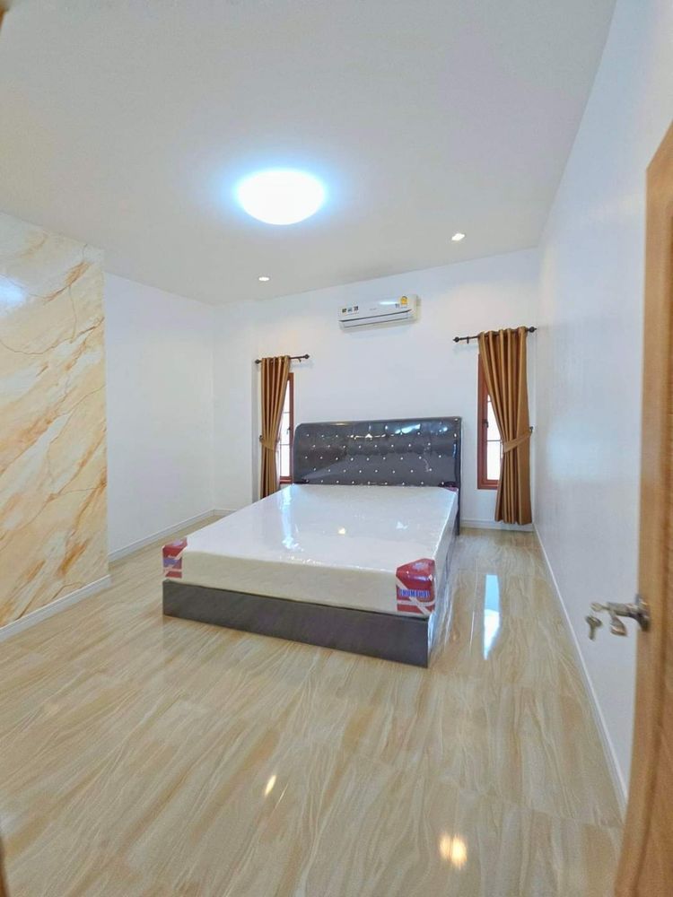 ภาพแบบบ้าน-บ้านมินิมอล