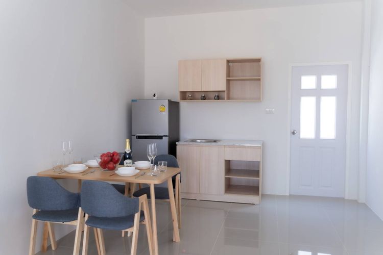 ภาพแบบบ้าน-แบบบ้านแฝดสไตล์อิงลิซ