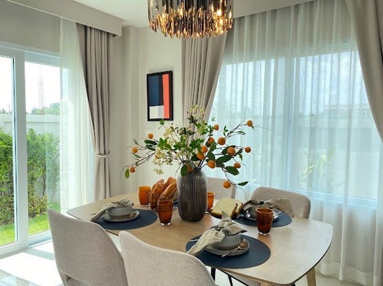 ภาพแบบบ้าน-ศุภกัลย์