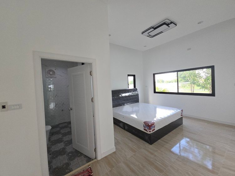 ภาพแบบบ้าน-บ้านริมน้ำ