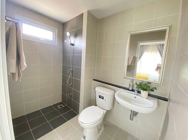 ภาพแบบบ้าน-ศุภชานนท์