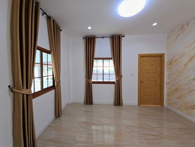 ภาพแบบบ้าน-บ้านมินิมอล