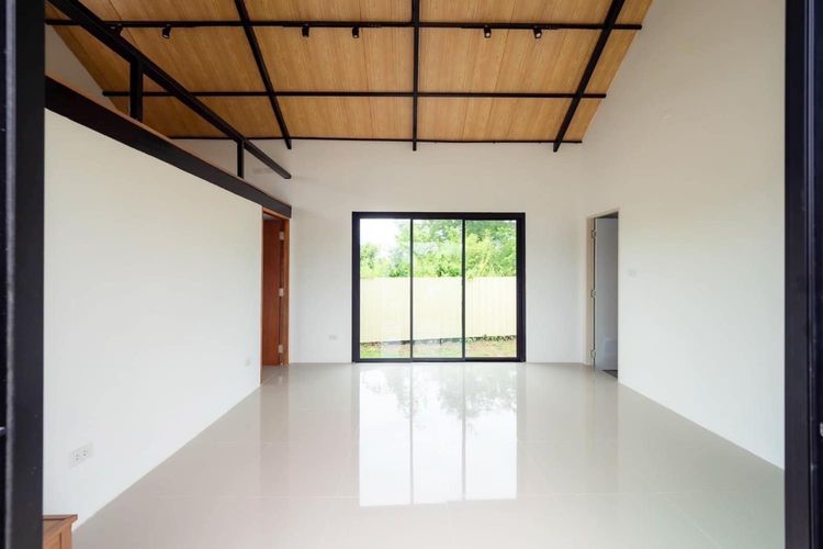 ภาพแบบบ้าน-โครงการ วอลเด้น