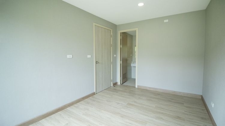 ภาพแบบบ้าน-𝗧𝘆𝗽𝗲 - 𝗕