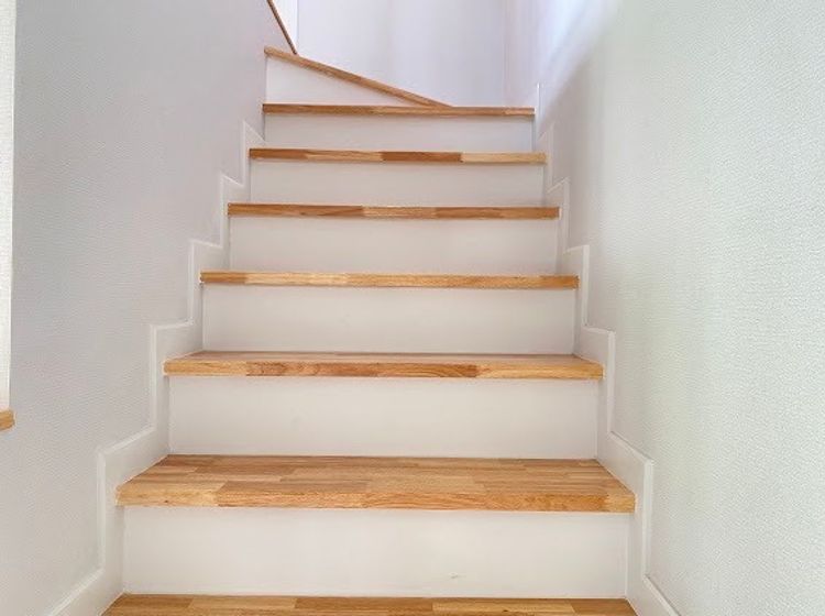 ภาพแบบบ้าน-ศุภชานนท์