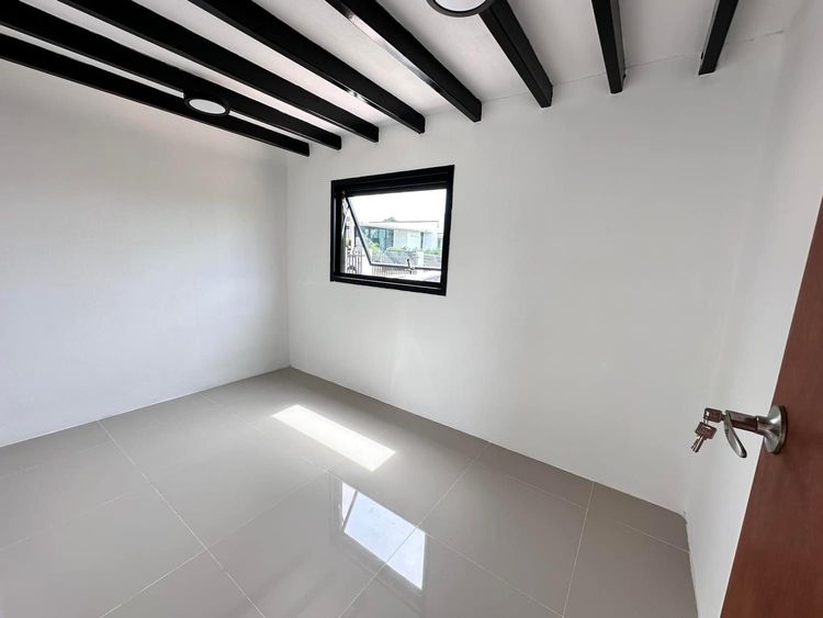 ภาพแบบบ้าน-โครงการ วอลเด้น