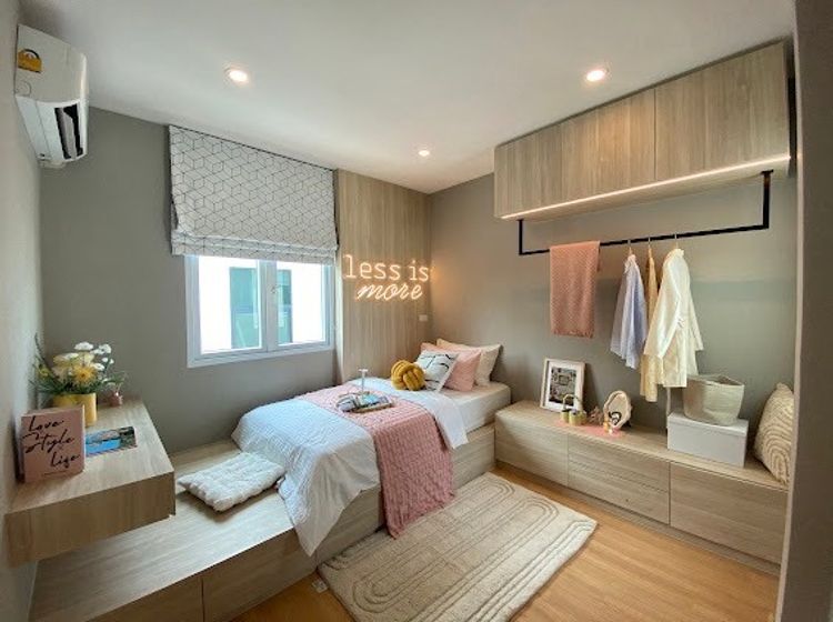 ภาพแบบบ้าน-ศุภชานนท์