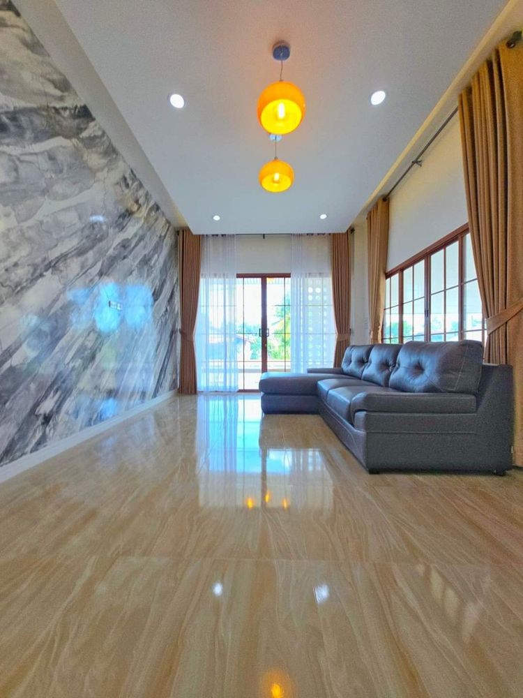 ภาพแบบบ้าน-บ้านมินิมอล