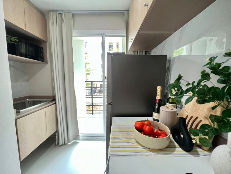 ภาพแบบบ้าน-Type B