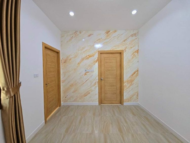 ภาพแบบบ้าน-บ้านมินิมอล