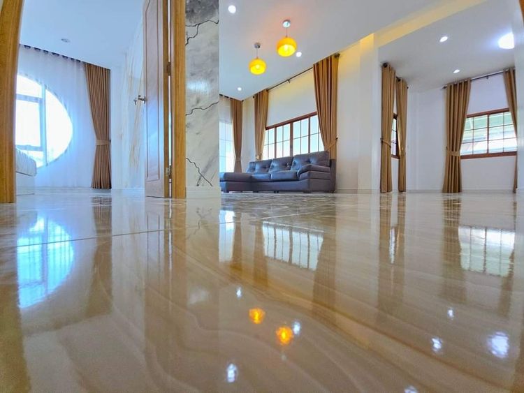 ภาพแบบบ้าน-บ้านมินิมอล