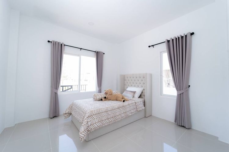 ภาพแบบบ้าน-แบบบ้านแฝดสไตล์อิงลิซ